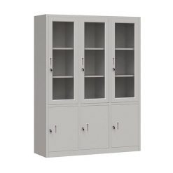 Tủ hồ sơ sắt TU09K7RCK