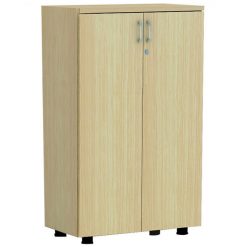Tủ Tài Liệu Thấp AT1260D