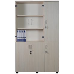 Tủ Tài Liệu AT1960-3B