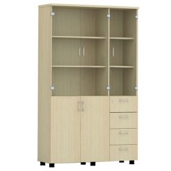 Tủ Tài Liệu AT1960-3G4D