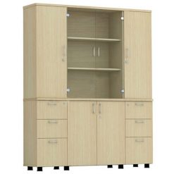 Tủ Tài Liệu AT1960-4B