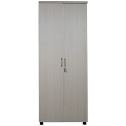 Tủ Tài Liệu AT1960D