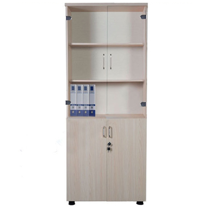 Tủ Tài Liệu Hòa Phát Athena AT1960G