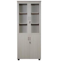 Tủ Tài Liệu AT1960KG