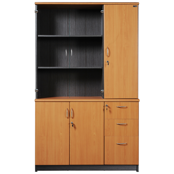 tủ tài liệu nt1960-3b3n