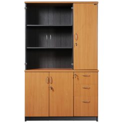 Tủ Tài Liệu NT1960-3B3N