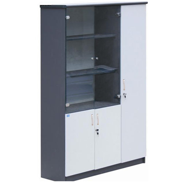Tủ Tài Liệu HP1960G-3B