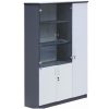 Tủ Tài Liệu HP1960-3B