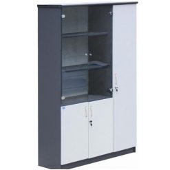 Tủ Tài Liệu HP1960-3B