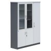 Tủ Tài Liệu HP1960-3BK