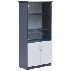 Tủ Tài Liệu HP1960G