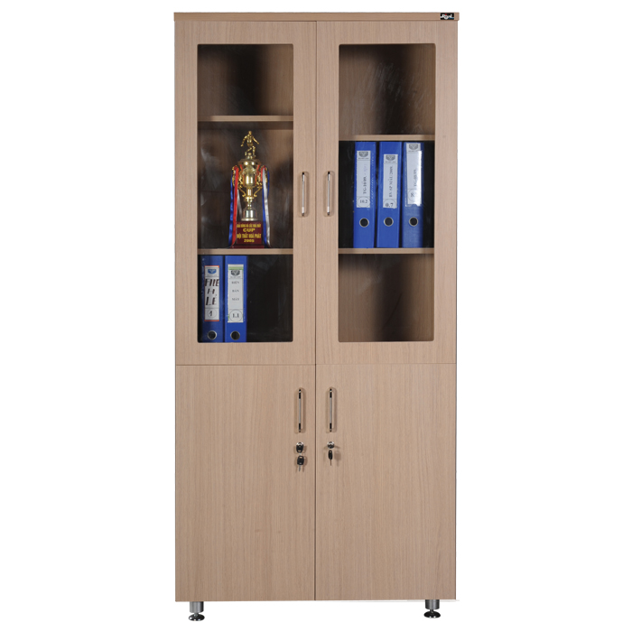 Tủ tài liệu hr1960-2b