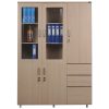 Tủ tài liệu HR1960-3B