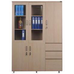 Tủ tài liệu HR1960-3B