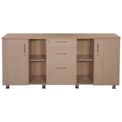 Tủ Tài Liệu HR860