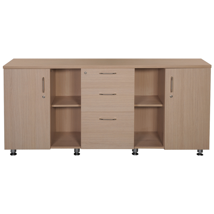 tu-tai-lieu-hr860_g1270-1 Tủ Tài Liệu HR860