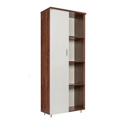 Tủ tài liệu LUX1960-2B1
