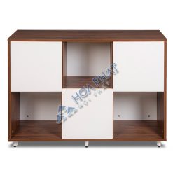 Tủ tài liệu LUX850-3T1