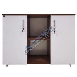 Tủ tài liệu LUX850-3T2