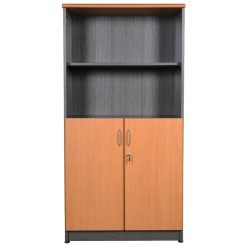 Tủ Tài Liệu NT1600D