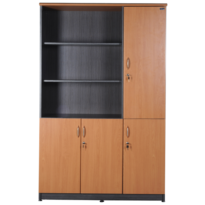 tủ tài liệu nt1960-3b