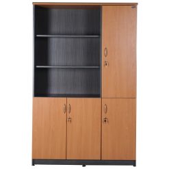Tủ tài liệu NT1960-3B