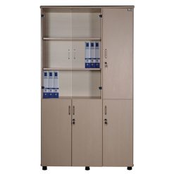 Tủ tài liệu NT1960-3BA