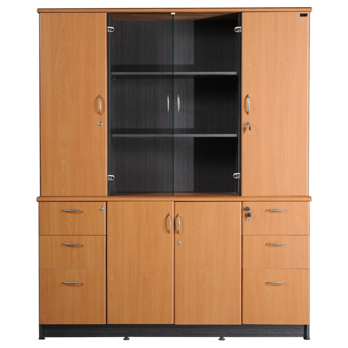 tủ tài liệu nt1960-4b