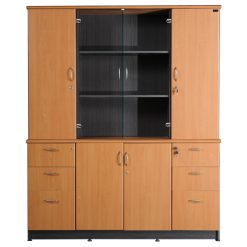 Tủ Tài Liệu NT1960-4B