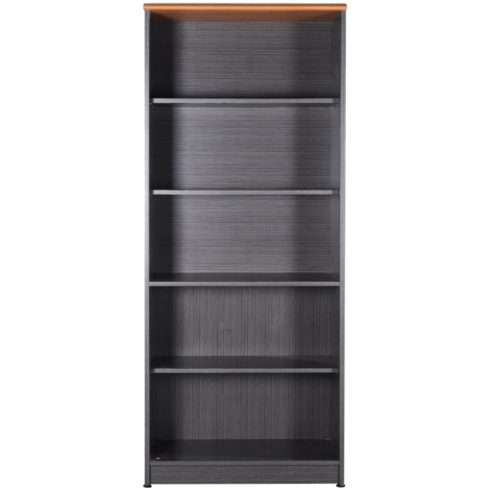 Tủ Tài Liệu NT1960