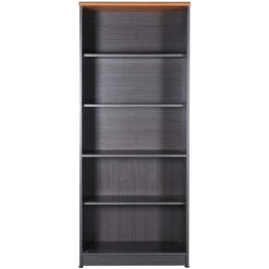 Tủ Tài Liệu NT1960