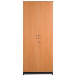 Tủ Tài Liệu NT1960D