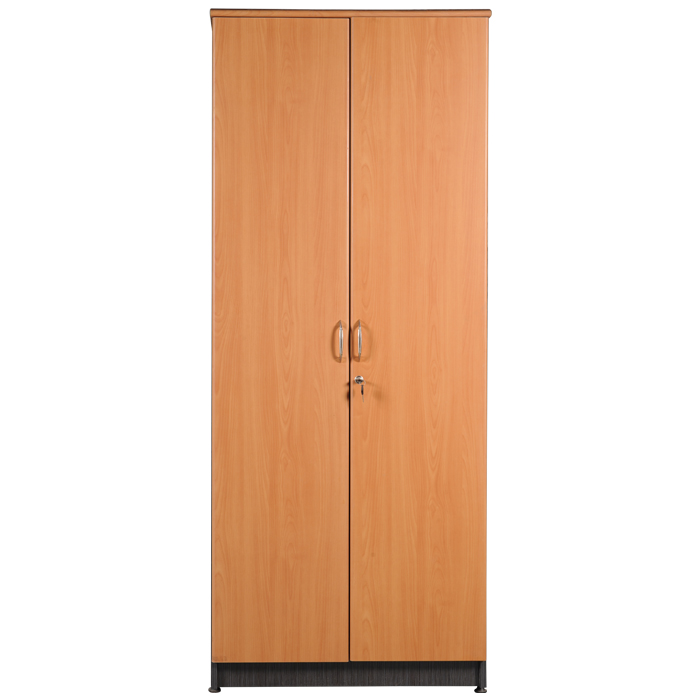 tu-tai-lieu-nt1960d_g832 Tủ Tài Liệu NT1960D