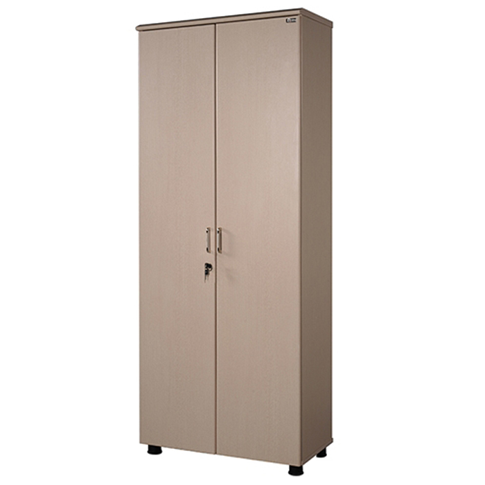 Tủ gỗ Hòa Phát NT1960DA