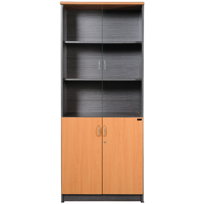 tu-tai-lieu-nt1960g_g833 Tủ Tài Liệu NT1960G