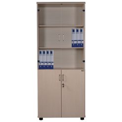 Tủ tài liệu NT1960GA