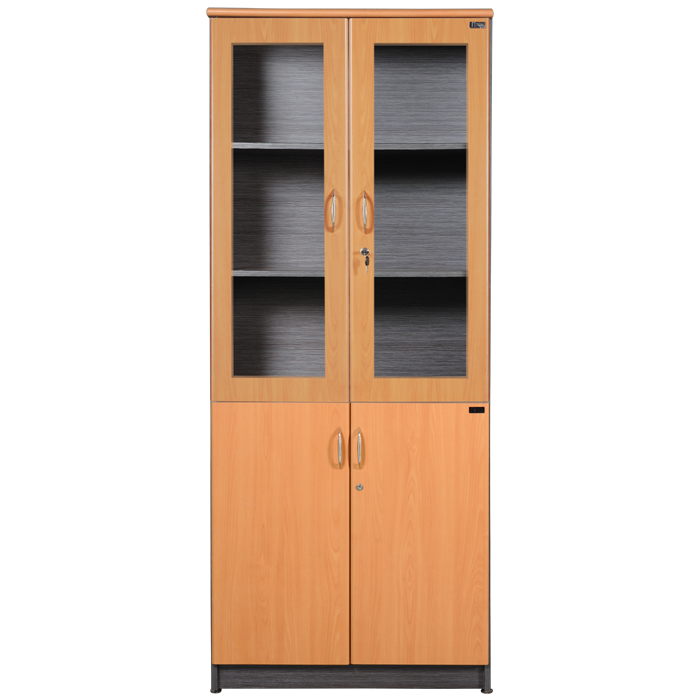 tủ tài liệu nt1960kg