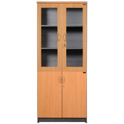 Tủ Tài Liệu NT1960KG