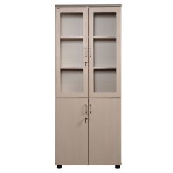 Tủ tài liệu NT1960KGA