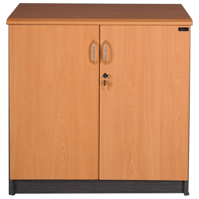 tu-tai-lieu-nt850d_g829-1 Tủ Tài Liệu NT850D