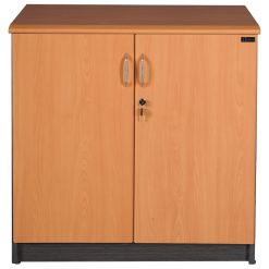 Tủ Tài Liệu NT850D