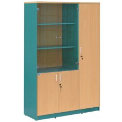 Tủ Tài Liệu SV1960-3B