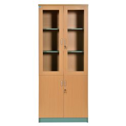 Tủ Tài Liệu SV1960KG