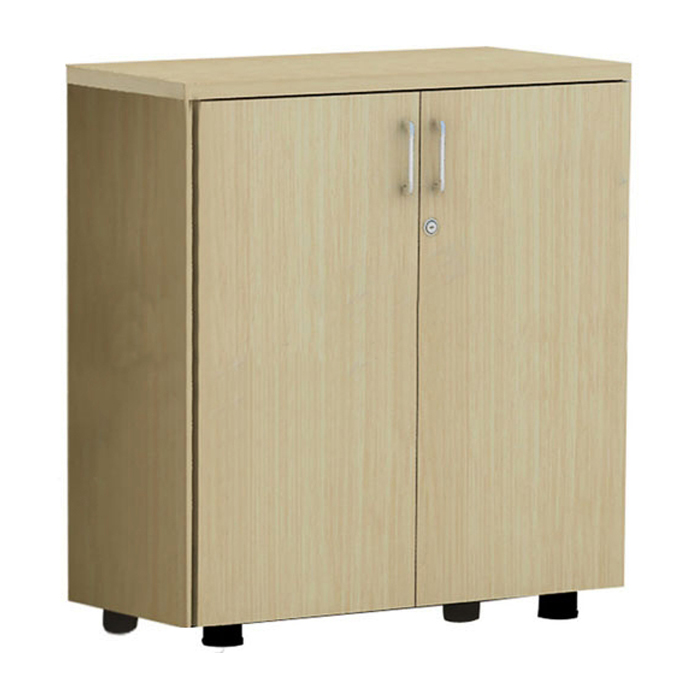 tu-tai-lieu-thap-at880d