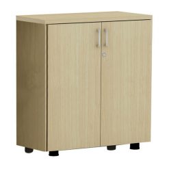 Tủ Tài Liệu Thấp AT880D