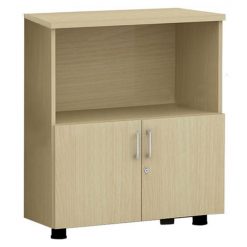 Tủ Tài Liệu Thấp AT880SD