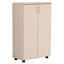 Tủ Tài Liệu Thấp NT1260D