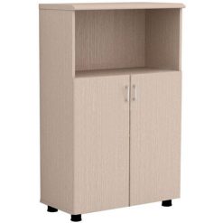 Tủ Tài Liệu thấp NT1260SD