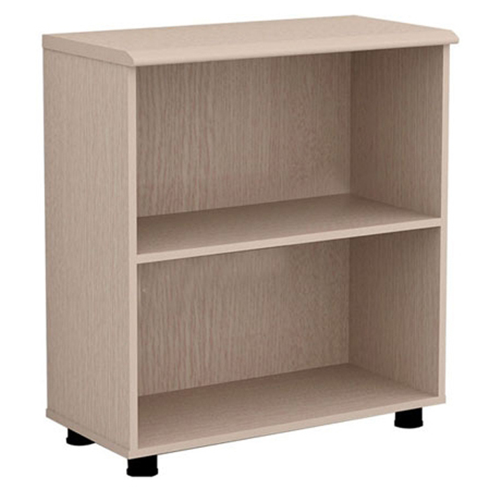 Tủ tài liệu thấp Hòa Phát NT880