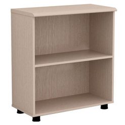 Tủ tài liệu thấp NT880
